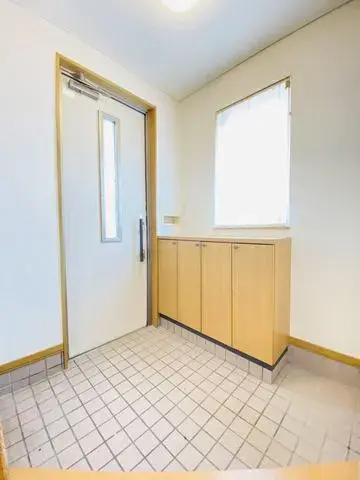 3SLDK Propriété Sapporo Hokkaïdo (13)