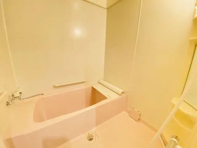 3SLDK Propriété Sapporo Hokkaïdo (16)