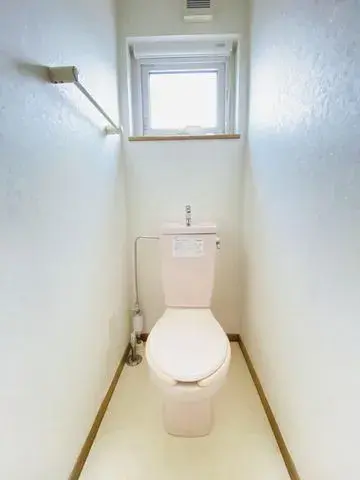 3SLDK Propriété Sapporo Hokkaïdo (17)