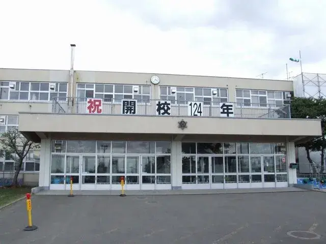 3SLDK Propriété Sapporo Hokkaïdo (20)