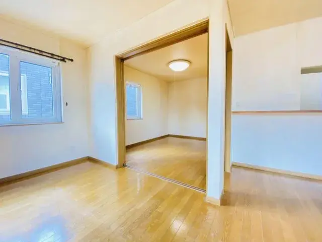 3SLDK Propriété Sapporo Hokkaïdo (6)