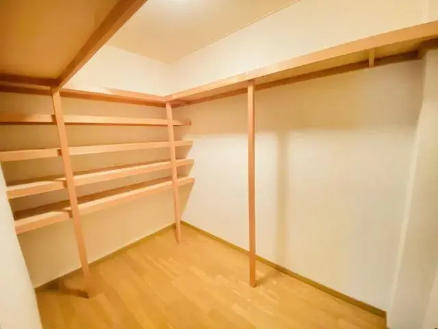 3SLDK Propriété Sapporo Hokkaïdo (9)