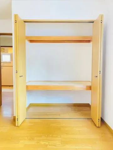 3SLDK Propriété Sapporo Hokkaïdo (10)