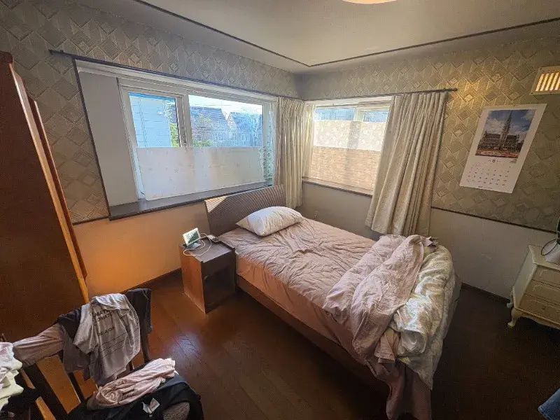 5LDK Sapporo Atsubetsu Ward, Hokkaido (12)