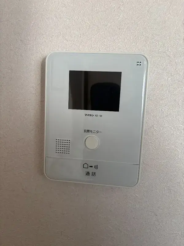 5LDK Sapporo Atsubetsu Ward, Hokkaido (17)