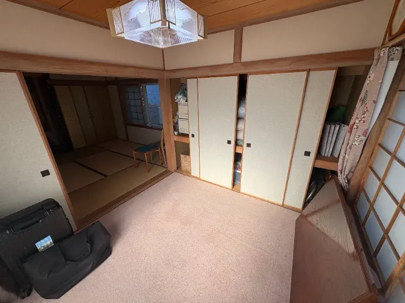 5LDK Sapporo Atsubetsu Ward, Hokkaido (5)