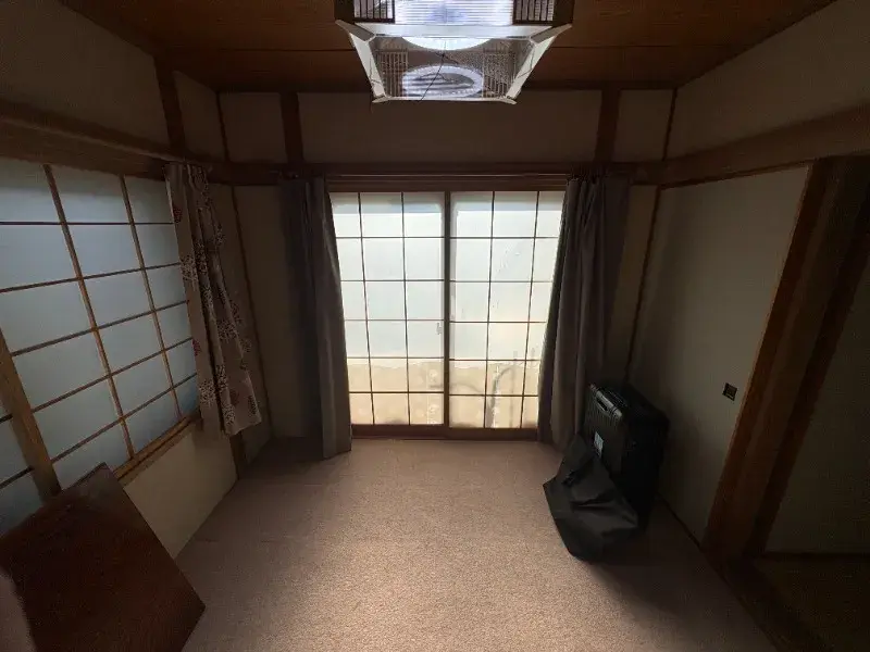 5LDK Sapporo Atsubetsu Ward, Hokkaido (6)