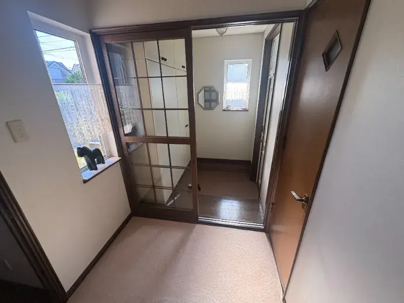 5LDK Sapporo Atsubetsu Ward, Hokkaido (7)