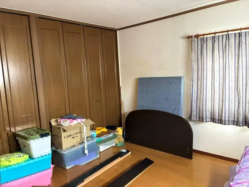 4LDK Kitami City Hokkaido (13)