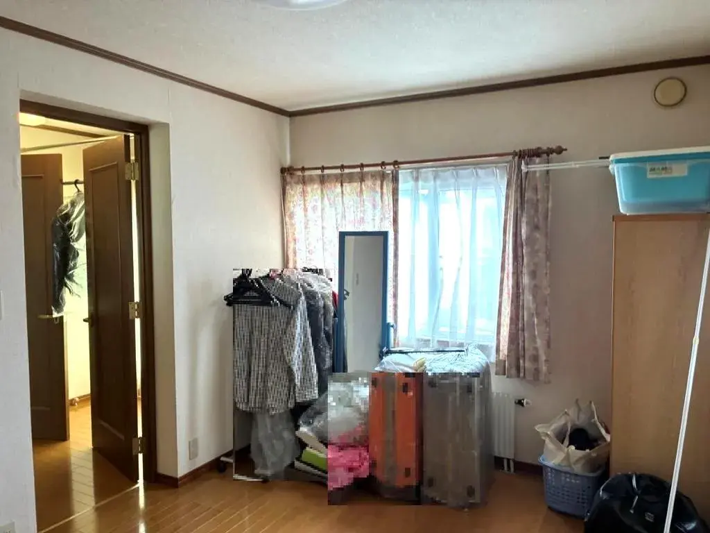 4LDK Kitami City Hokkaido (14)