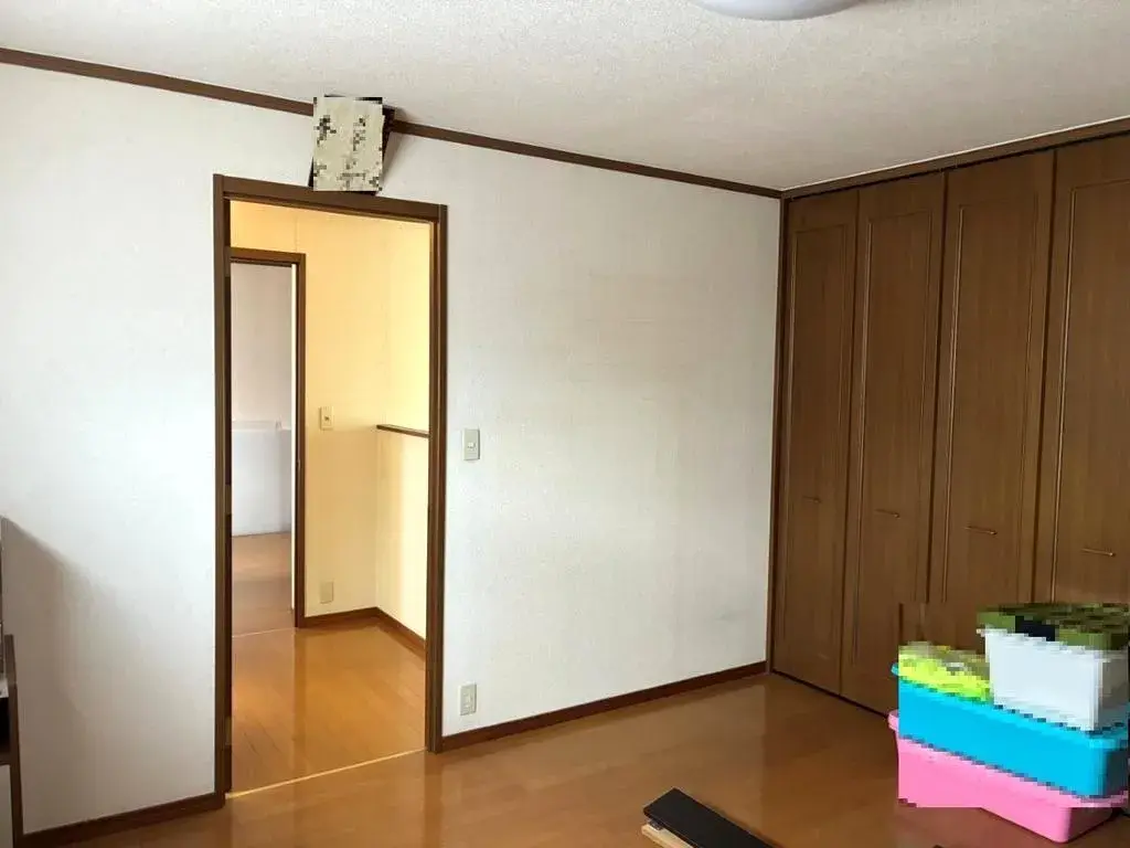 4LDK Kitami City Hokkaido (15)