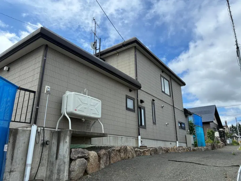4LDK Kitami City Hokkaido (3)