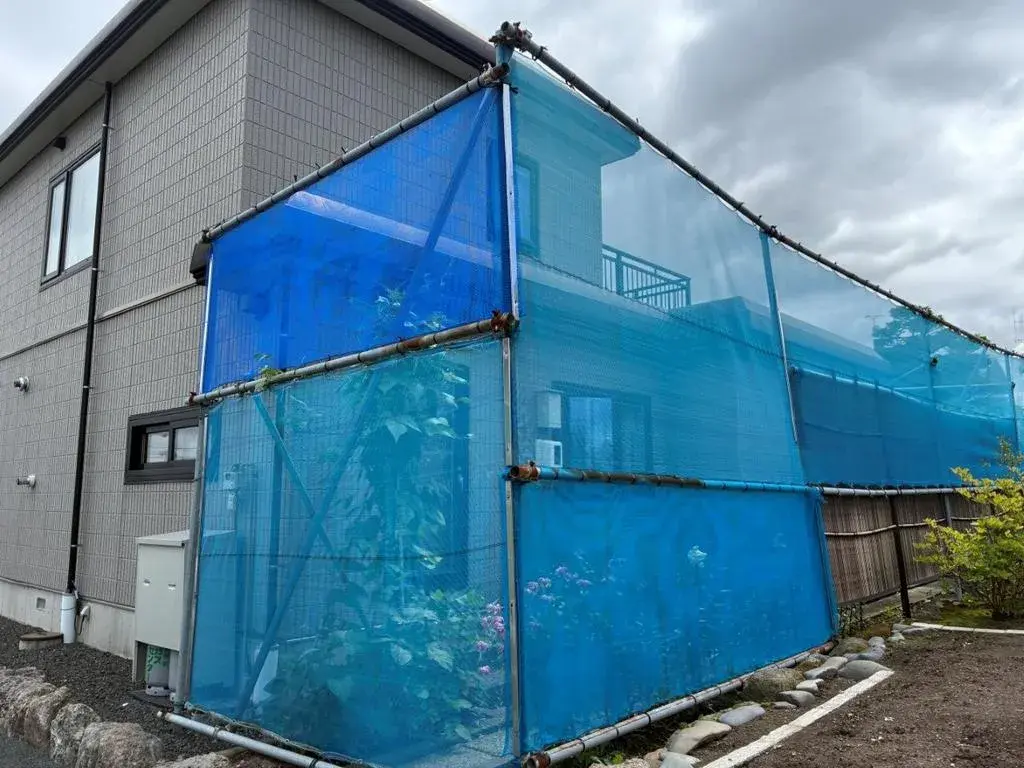 4LDK Kitami City Hokkaido (9)