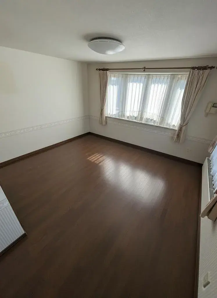 Объект недвижимости 4LDK, город Kitahiroshima, Hokkaido (13)