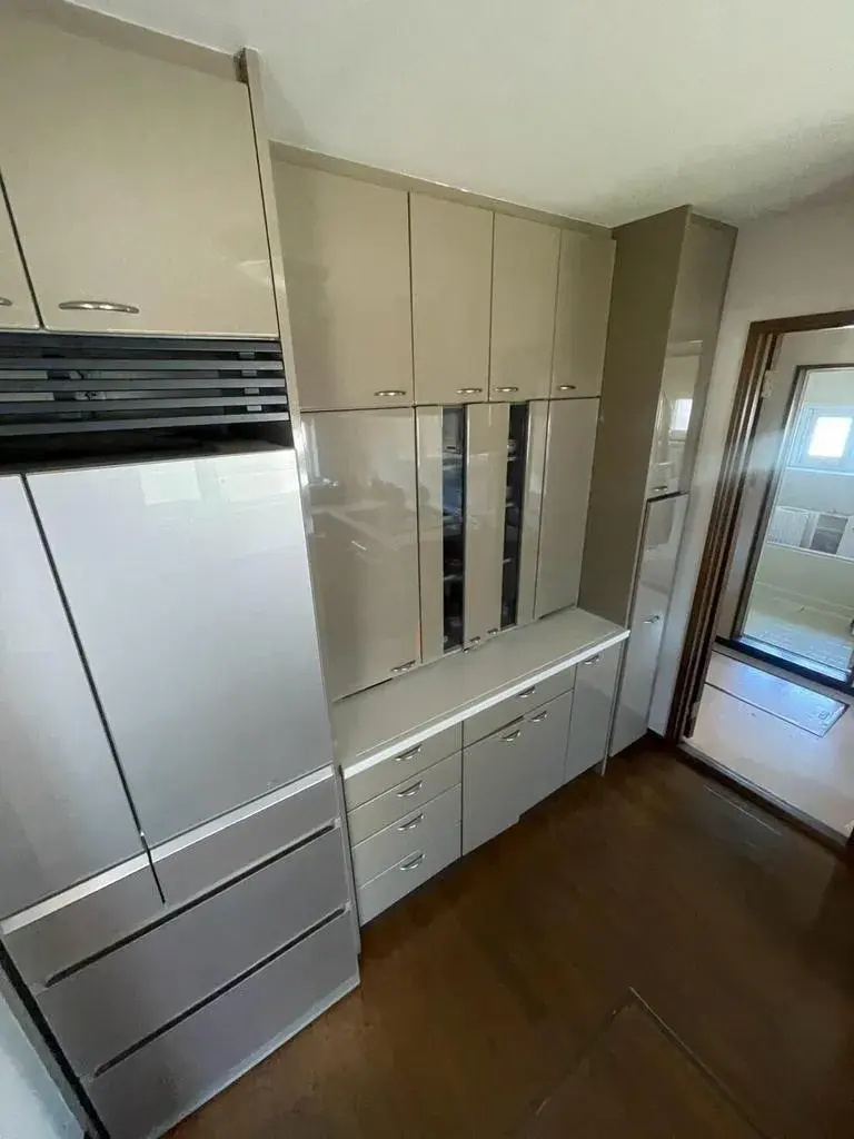Объект недвижимости 4LDK, город Kitahiroshima, Hokkaido (18)