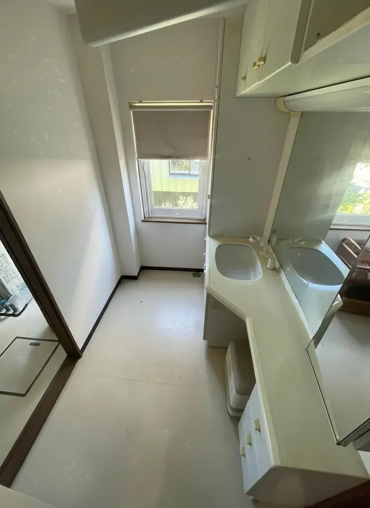 Объект недвижимости 4LDK, город Kitahiroshima, Hokkaido (19)