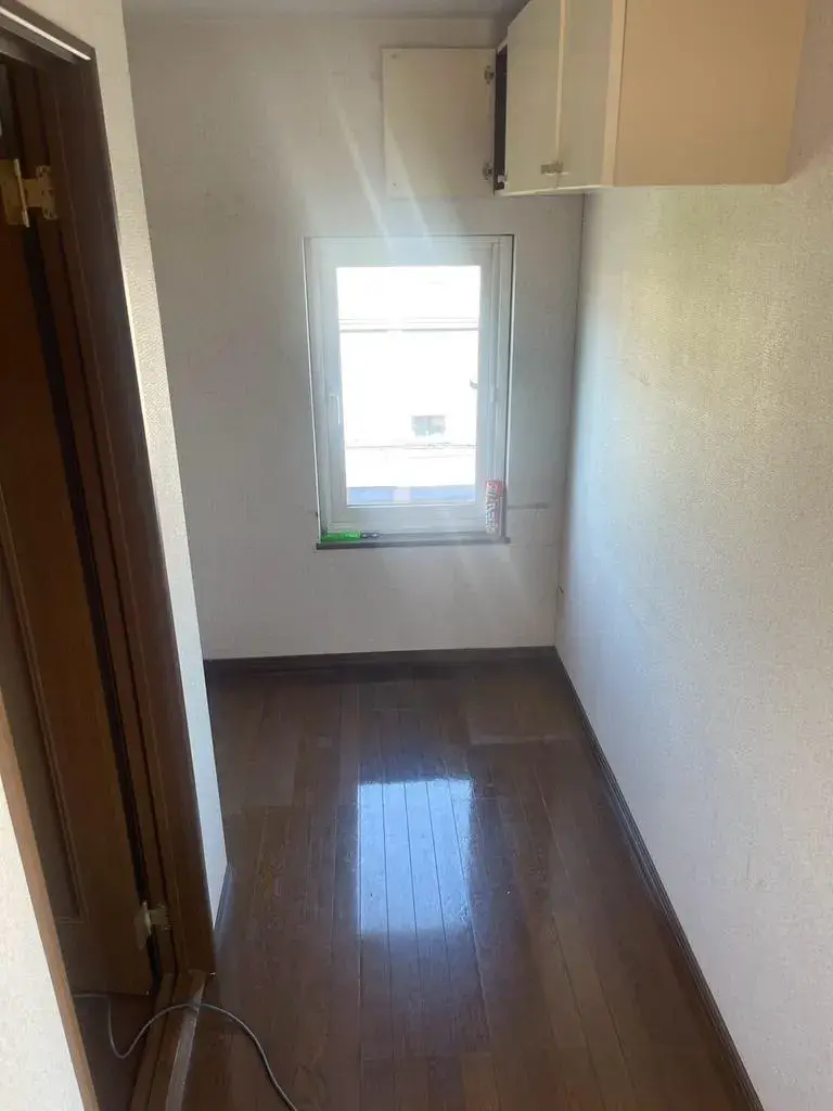 Объект недвижимости 4LDK, город Kitahiroshima, Hokkaido (20)