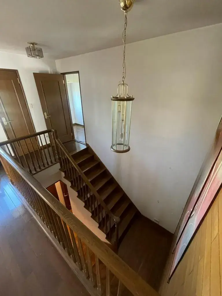 Объект недвижимости 4LDK, город Kitahiroshima, Hokkaido (21)