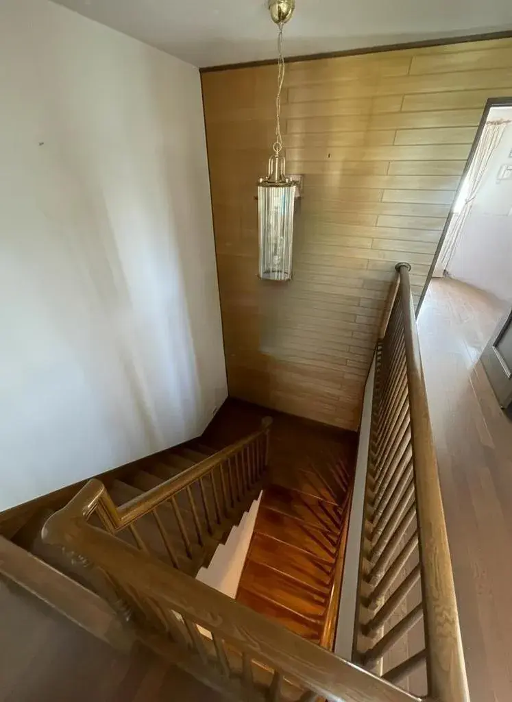 Объект недвижимости 4LDK, город Kitahiroshima, Hokkaido (22)