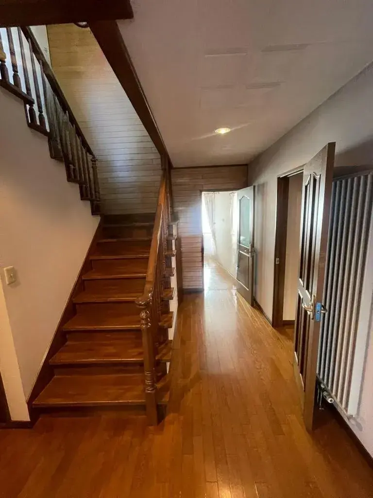 Объект недвижимости 4LDK, город Kitahiroshima, Hokkaido (23)