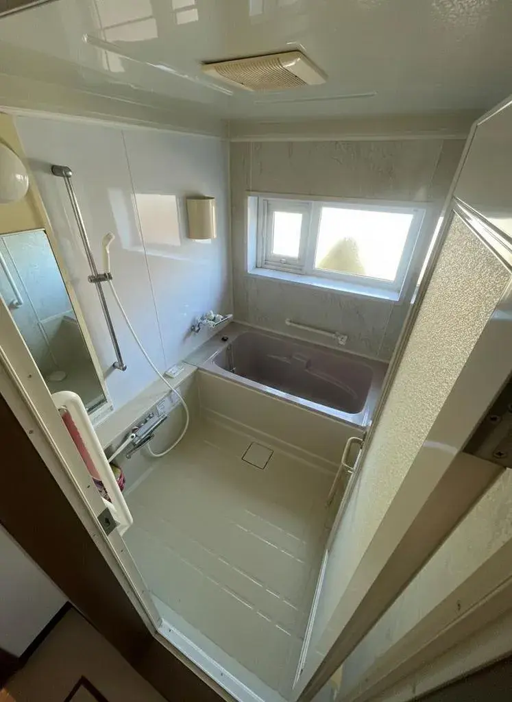 Объект недвижимости 4LDK, город Kitahiroshima, Hokkaido (24)