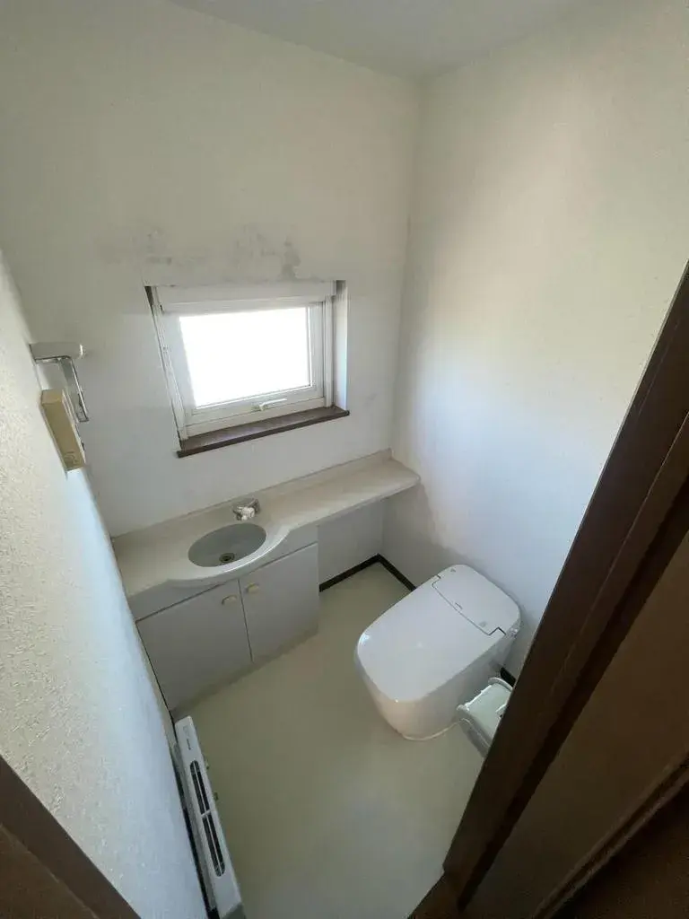 Объект недвижимости 4LDK, город Kitahiroshima, Hokkaido (26)
