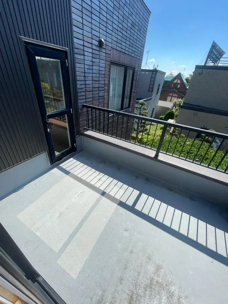 Объект недвижимости 4LDK, город Kitahiroshima, Hokkaido (9)