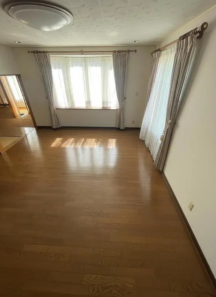 Объект недвижимости 4LDK, город Kitahiroshima, Hokkaido (10)