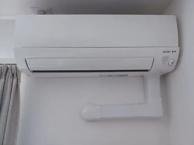 2LDK Недвижимость Memurocho Hokkaido (19)