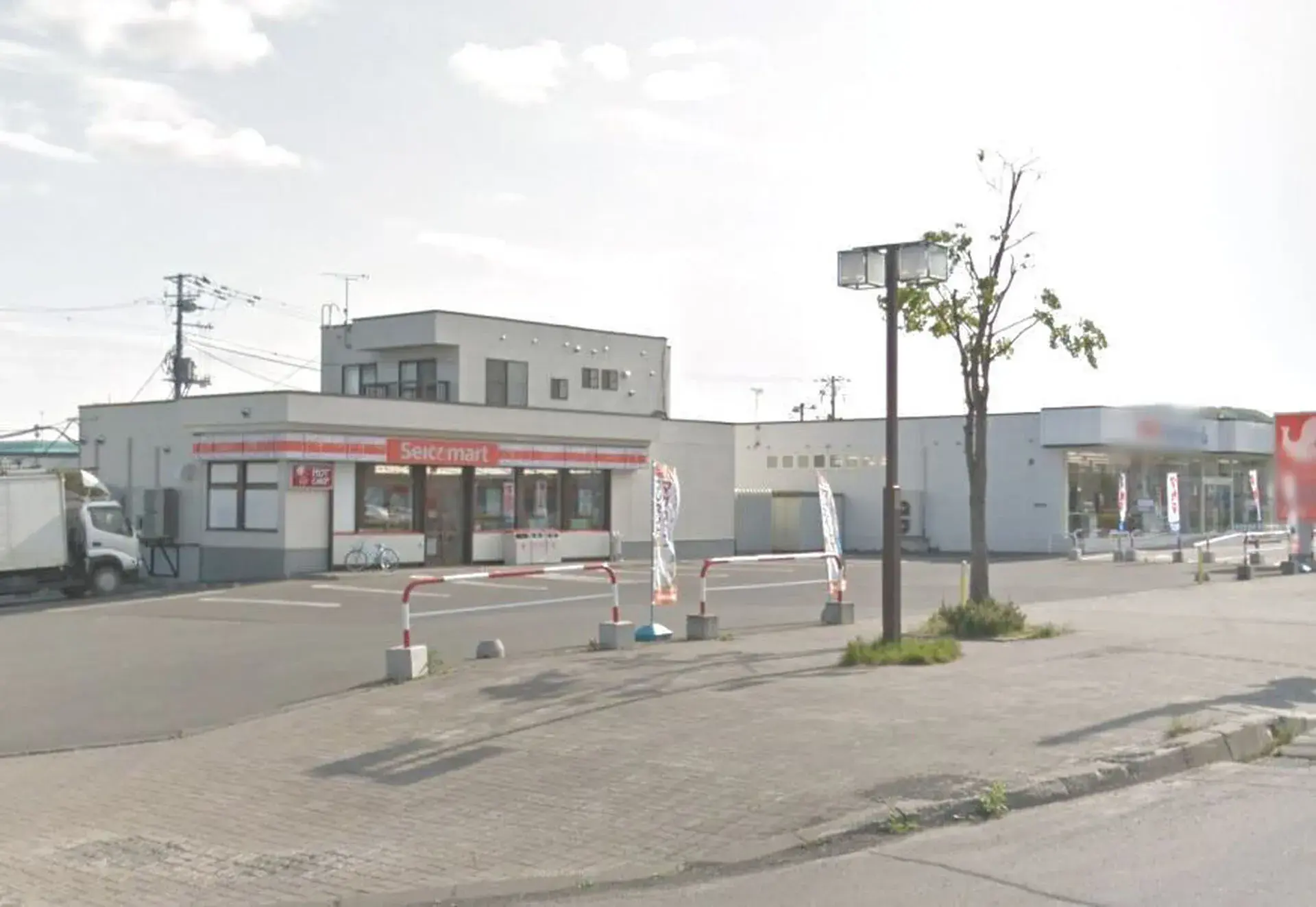 5SLDK Kitami City Hokkaido (5)
