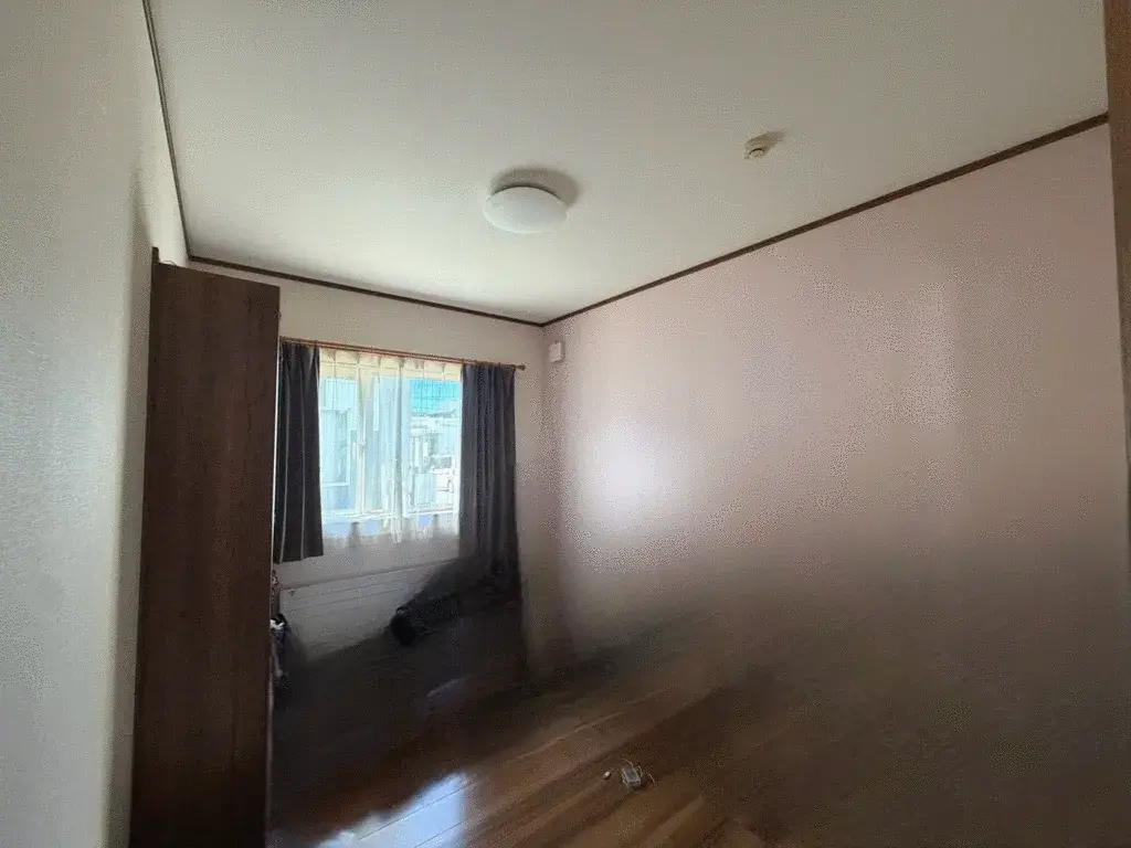 4LDK房源 北见市 北海道 (5)