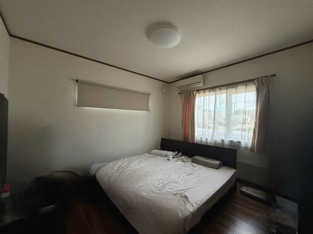 4LDK房源 北见市 北海道 (6)