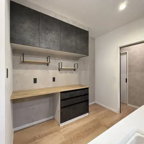 3LDK Property Muroran City Hokkaido (11)