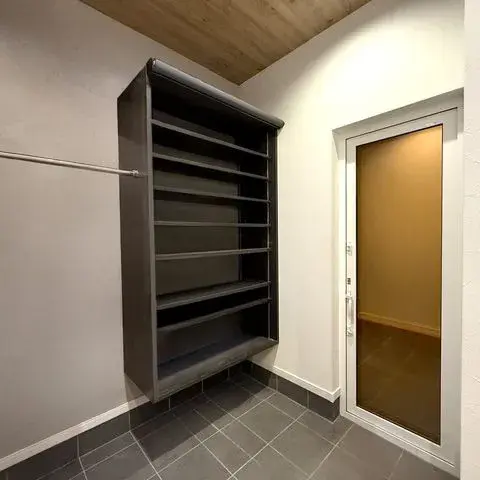 3LDK Property Muroran City Hokkaido (12)