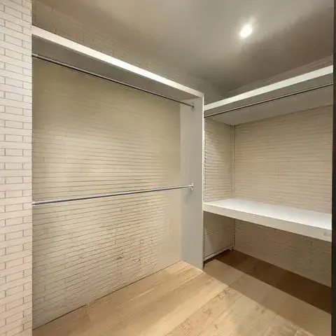 3LDK Property Muroran City Hokkaido (13)