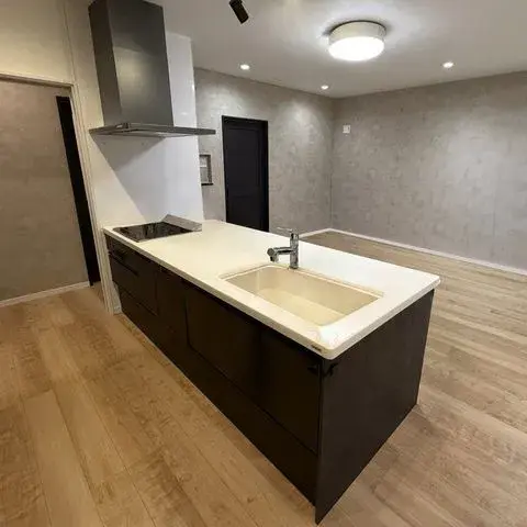 3LDK Property Muroran City Hokkaido (15)