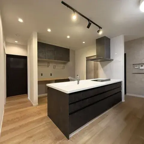 3LDK Property Muroran City Hokkaido (16)