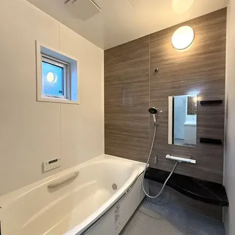 3LDK Property Muroran City Hokkaido (17)