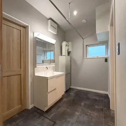 3LDK Property Muroran City Hokkaido (19)