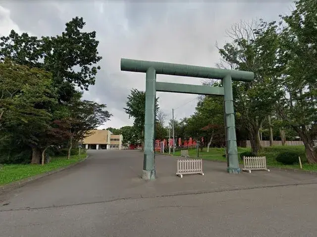 3LDK Property Muroran City Hokkaido (22)