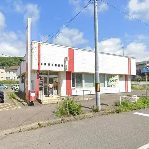 3LDK Property Muroran City Hokkaido (25)