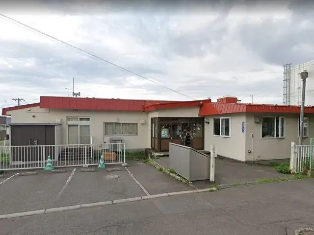 3LDK Property Muroran City Hokkaido (26)