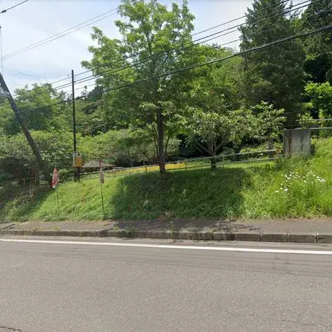 3LDK Property Muroran City Hokkaido (27)