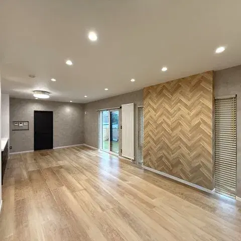 3LDK Property Muroran City Hokkaido (9)