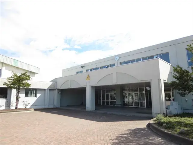 4LDK Property Kitami City Hokkaido (5)