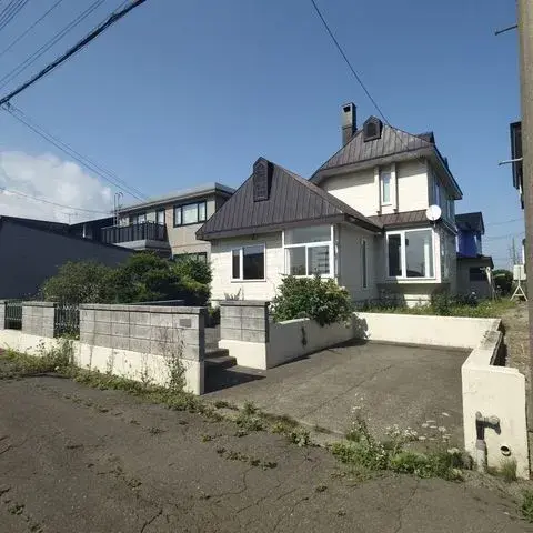 4LDK Noboribetsu City Hokkaido (2)