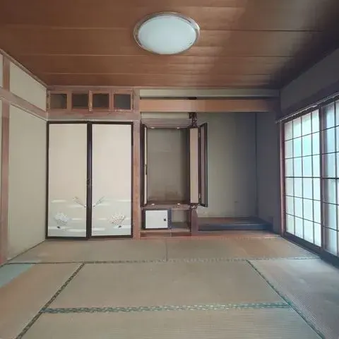4LDK Noboribetsu City Hokkaido (12)