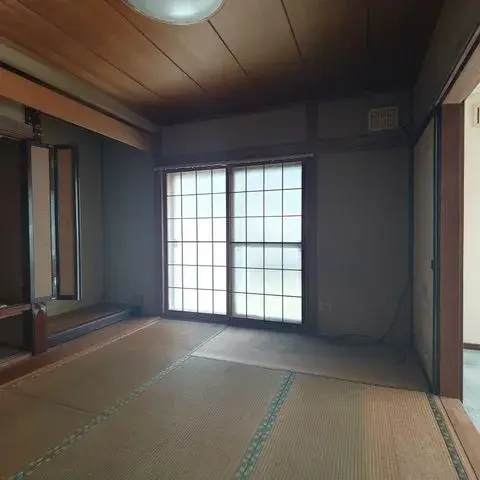 4LDK Noboribetsu City Hokkaido (13)