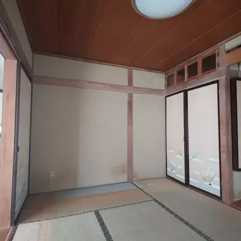 4LDK Noboribetsu City Hokkaido (14)