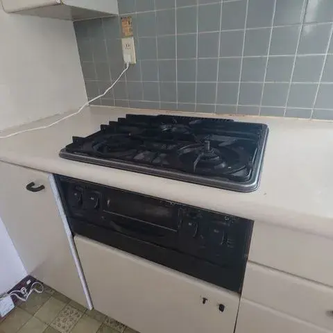 4LDK Noboribetsu City Hokkaido (19)